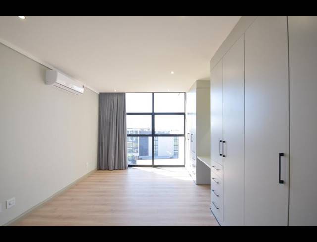 3 BEDROOM PROPERTY TO RENT IN MIDSTREAM ESTATE
